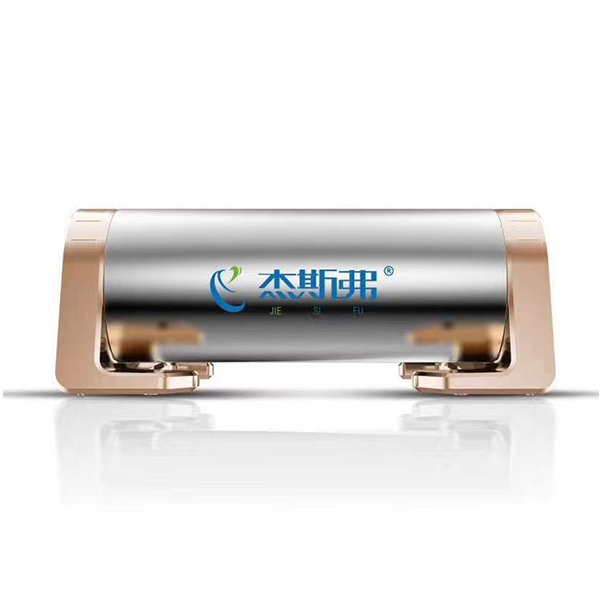 杰斯弗熱水凈水器（JSF-W-1、JSF-W-2）