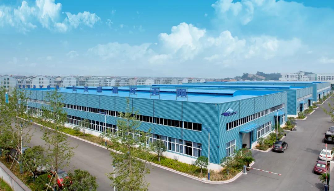 企業(yè)熱招|海量高薪崗位，“職”等你來！