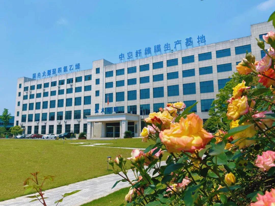 風(fēng)景這邊獨(dú)好！東大環(huán)境美景一覽，請(qǐng)查收