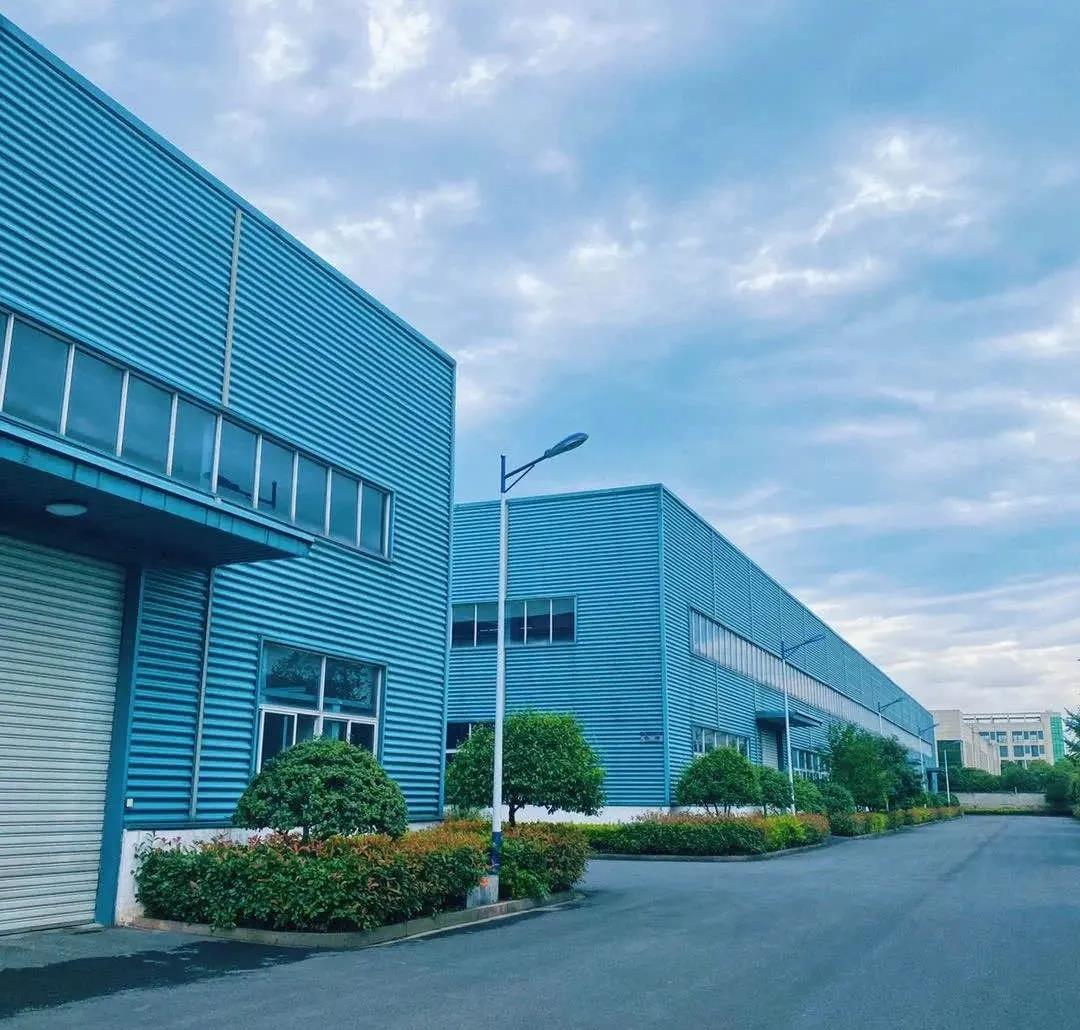 風(fēng)景這邊獨(dú)好！東大環(huán)境美景一覽，請(qǐng)查收