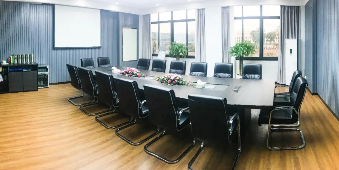 風(fēng)景這邊獨(dú)好！東大環(huán)境美景一覽，請(qǐng)查收