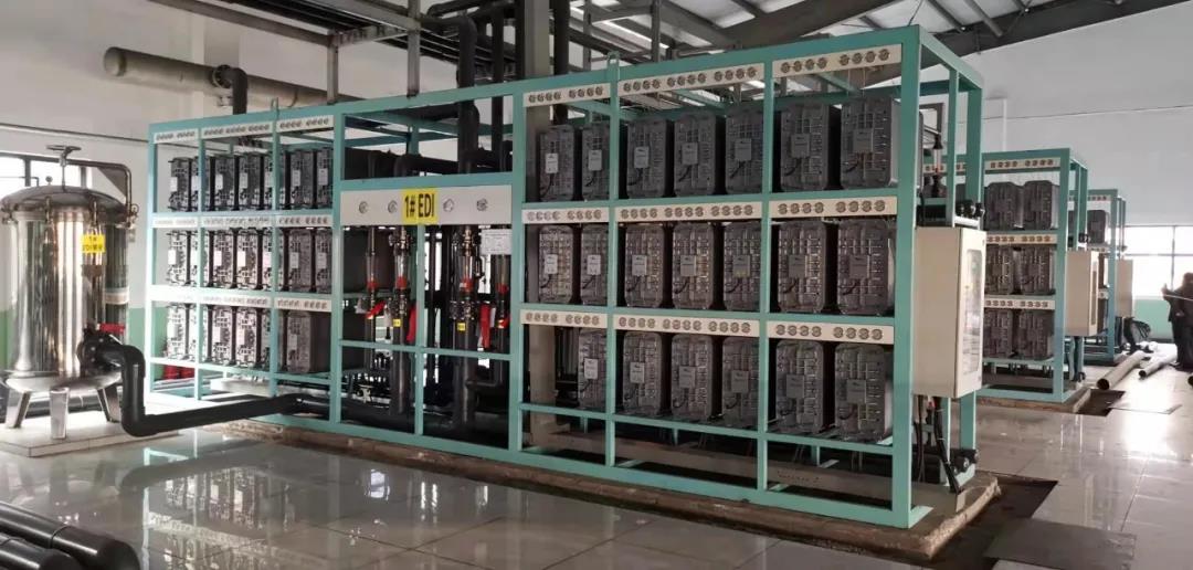 東大環(huán)境|2021廣東水展彰顯實(shí)力！專(zhuān)業(yè)深耕，精彩繼續(xù)！